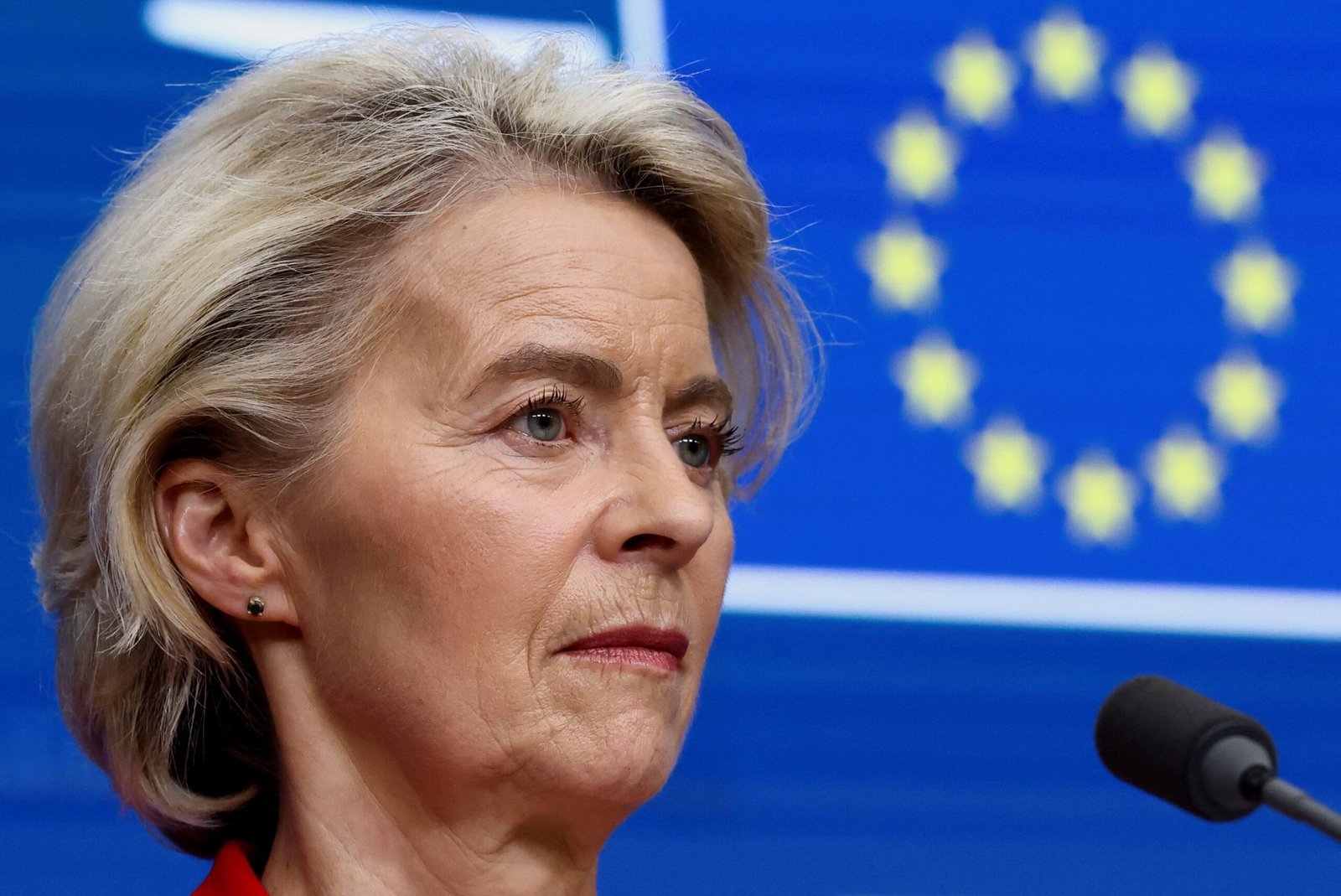 Em recado aos EUA, União Europeia diz que vai se defender de ‘coerção’ e anuncia investimentos militares no Ártico