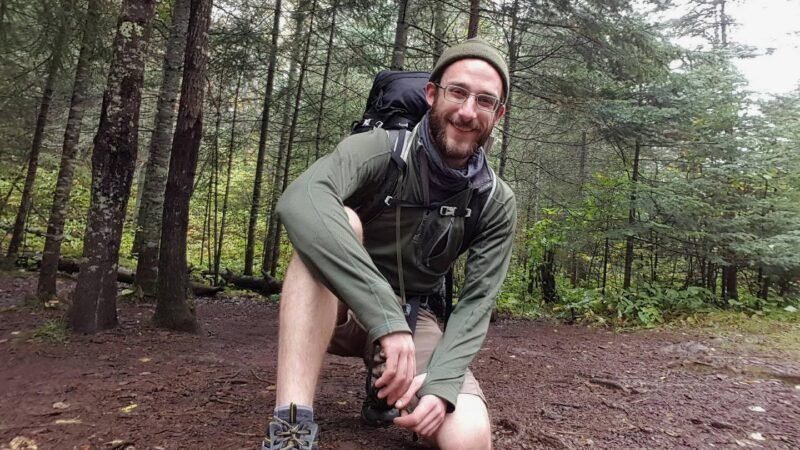 Enfermeiro de UTI e cidadão americano: quem era Alex Pretti, morto a tiros por agente de imigração dos EUA