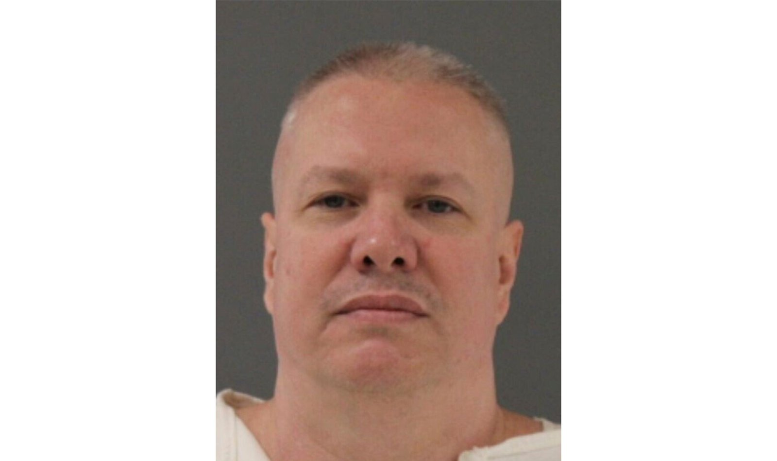 Morador do Texas condenado por dois assassinatos é o 1º executado do ano nos EUA