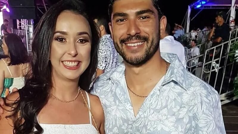 Entenda a cronologia da morte da ex-namorada até a condenação de brasileiro à prisão perpétua na Irlanda