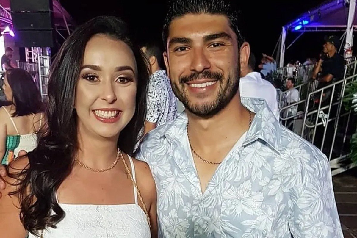 Entenda a cronologia da morte da ex-namorada até a condenação de brasileiro à prisão perpétua na Irlanda