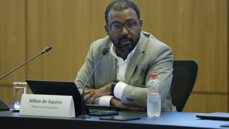 BC sabia sobre ativos podres negociados pelo Master desde março de 2025, diz portal