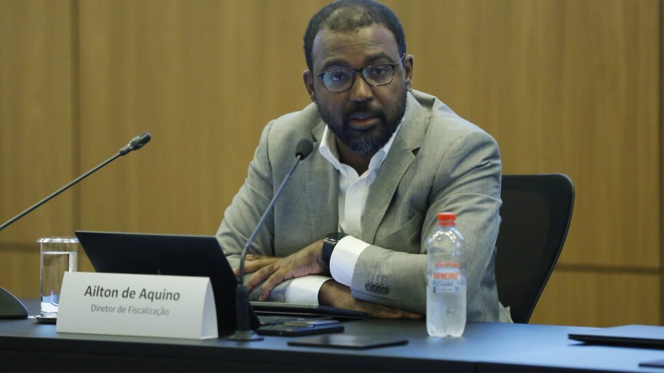 BC sabia sobre ativos podres negociados pelo Master desde março de 2025, diz portal