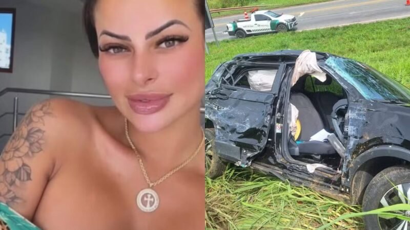 Caso Henay Amorim: polícia divulga vídeos que mostram cronologia das agressões até a morte da vítima