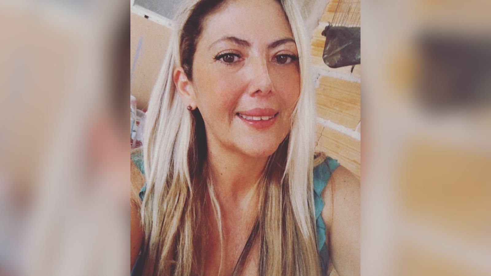 Caso Simone Sombra: Ex-companheiro da biomédica é indiciado por homicídio culposo no trânsito em Divinópolis