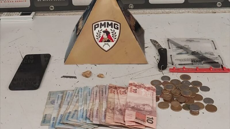 Morte de mulher encontrada no Rio Itapecerica foi encomendada por homem preso por tentar assassiná-la em 2025, diz polícia