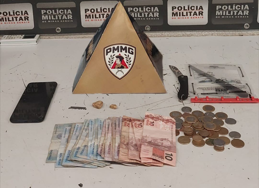 Morte de mulher encontrada no Rio Itapecerica foi encomendada por homem preso por tentar assassiná-la em 2025, diz polícia