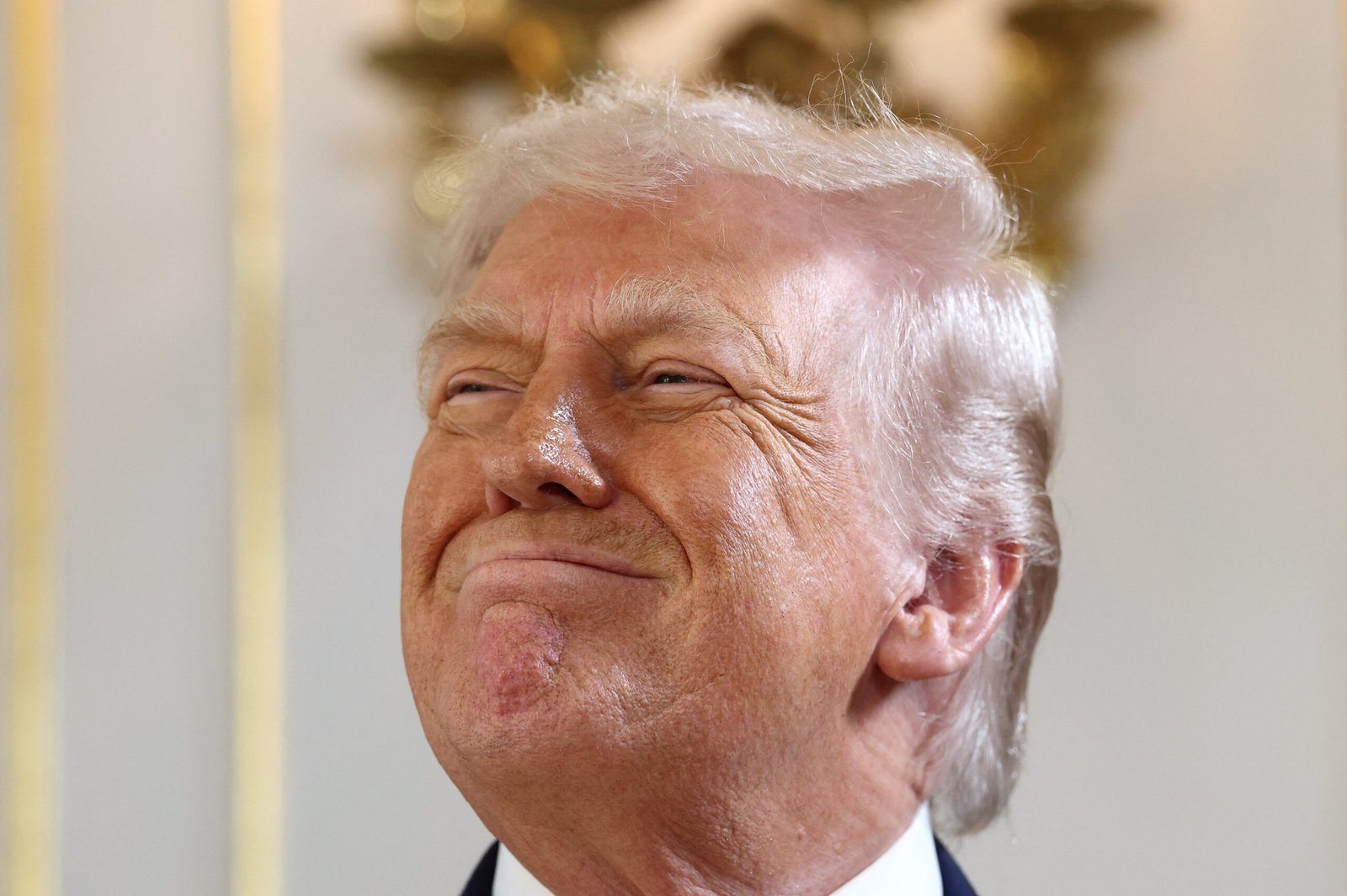 Trump lança estoque estratégico de minerais críticos de US$ 12 bilhões para conter a China