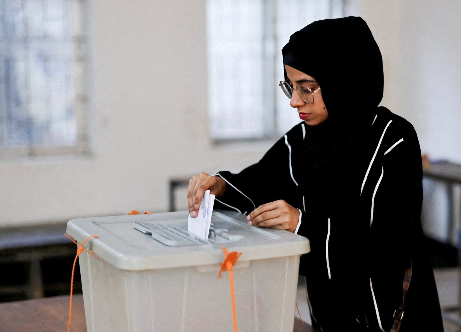 Bangladesh: 1ª eleição motivada pela ‘Geração Z’ tem vitória de partido tradicional e desempenho fraco de legenda de manifestantes