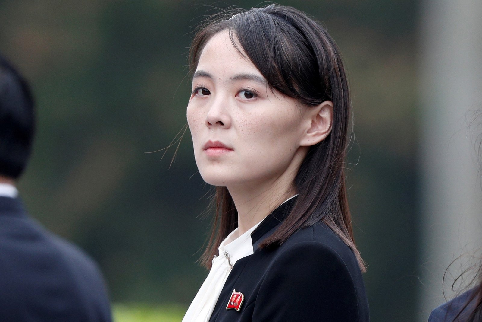 Coreia do Norte ameaça ‘resposta terrível’ após drones da Coreia do Sul invadirem o espaço aéreo do país