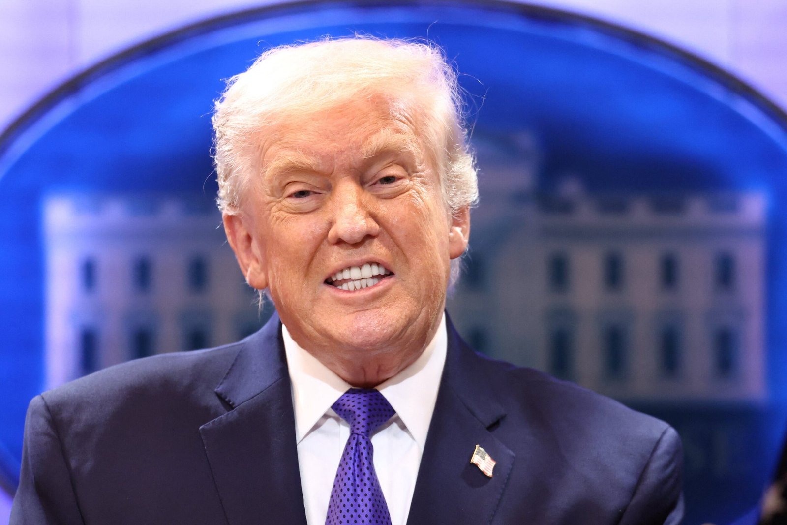 Tarifaço de Trump: veja quais produtos brasileiros ficam isentos a partir desta terça-feira