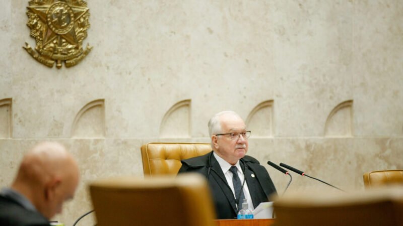 Como Alexandre de Moraes dribla limites do STF no inquérito das fake news?