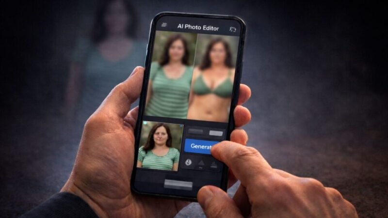 Governo Lula e MPF exigem que X bloqueie uso do Grok para gerar imagens sexualizadas