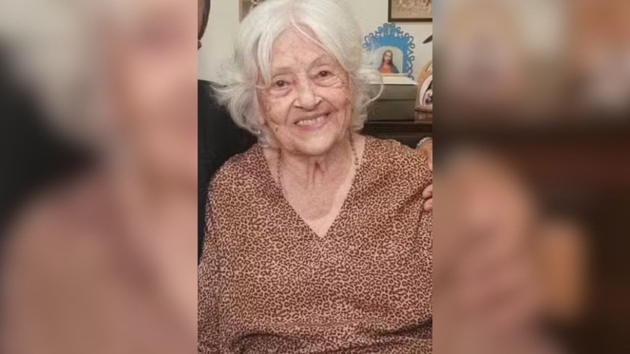 Poetisa Adélia Prado recebe alta hospitalar e inicia recuperação em casa em Divinópolis