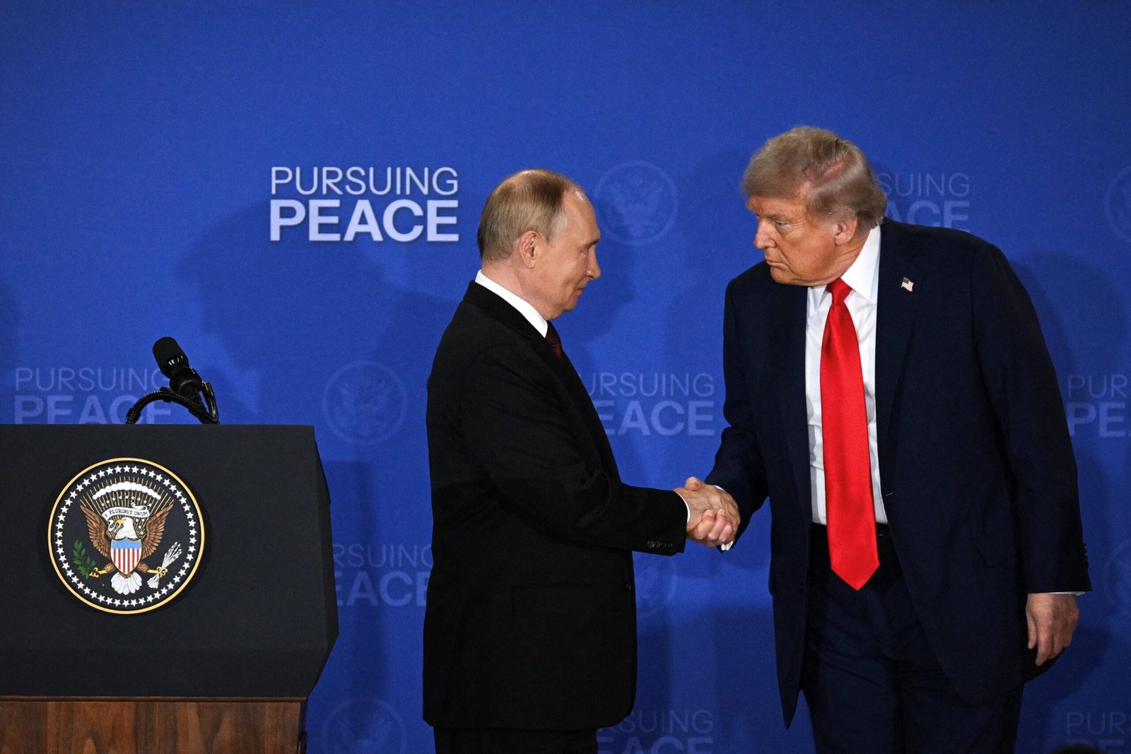 Fim de acordo nuclear entre EUA e Rússia deve acelerar corrida armamentista mundial: ‘Era o último freio’