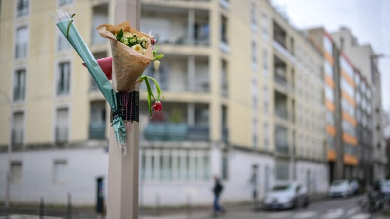Morte de ativista de extrema direita acirra ânimos na política francesa