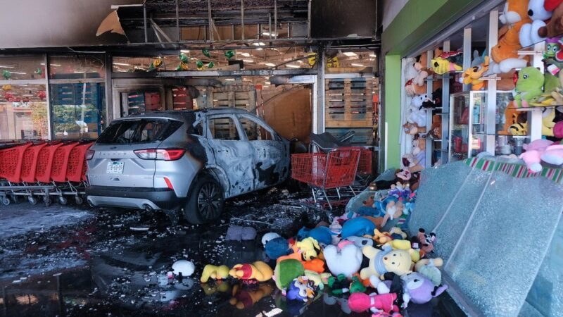 México: a morte de ‘El Mencho’ e a violência dos cartéis – O Assunto #1666