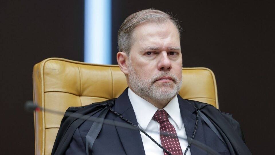 Agência de checagens parceira do STF muda versão após dizer que Toffoli não era dono do Tayayá 