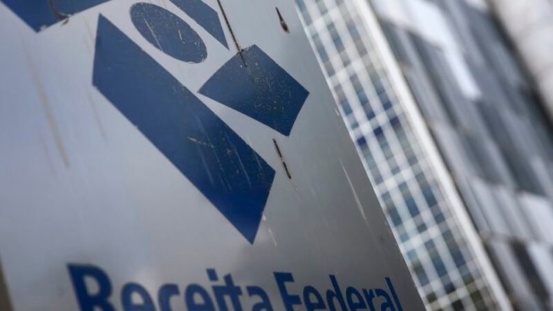 Associação diz que servidores da Receita não podem ser “bodes expiatórios”