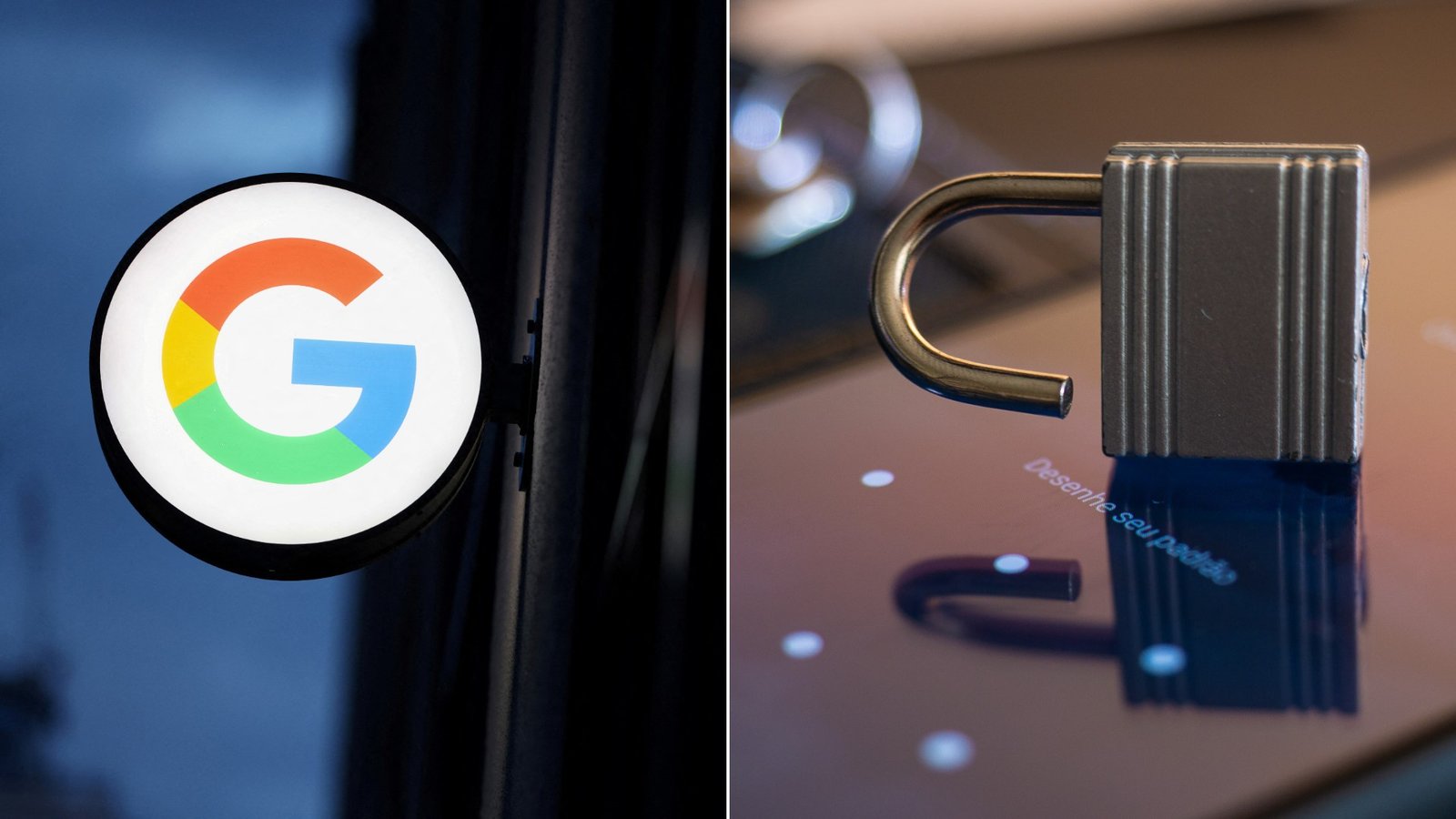 Google interrompe ação de grupo hacker chinês que usou planilhas para roubar dados de operadoras de telefonia no Brasil