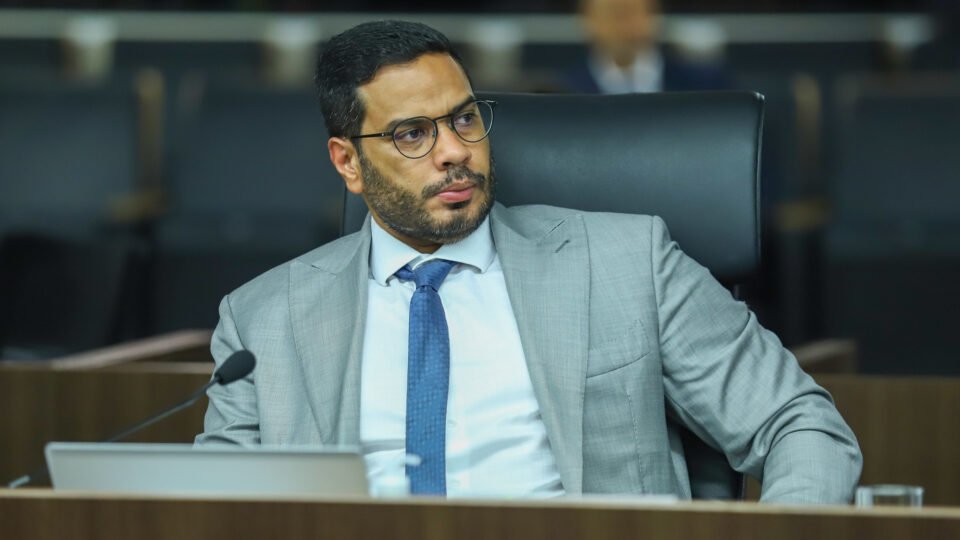 Caso Master: TCU aumenta sigilo e retira acesso do BC ao processo