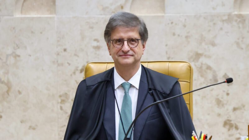 PGR se manifesta a favor da pejotização do trabalho