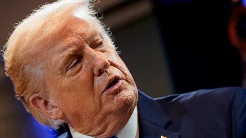 Novas tarifas globais de Trump: como funcionam e o que acontece agora?