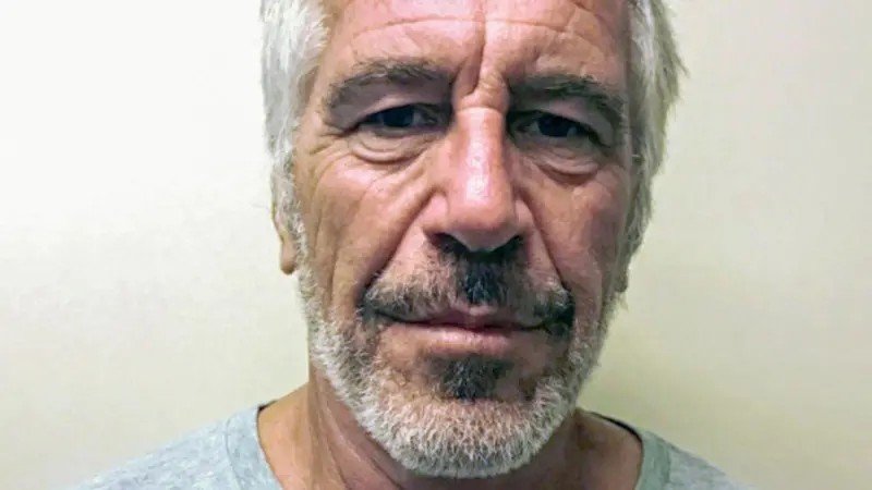 Caso Epstein: 10 perguntas e respostas sobre os novos arquivos divulgados