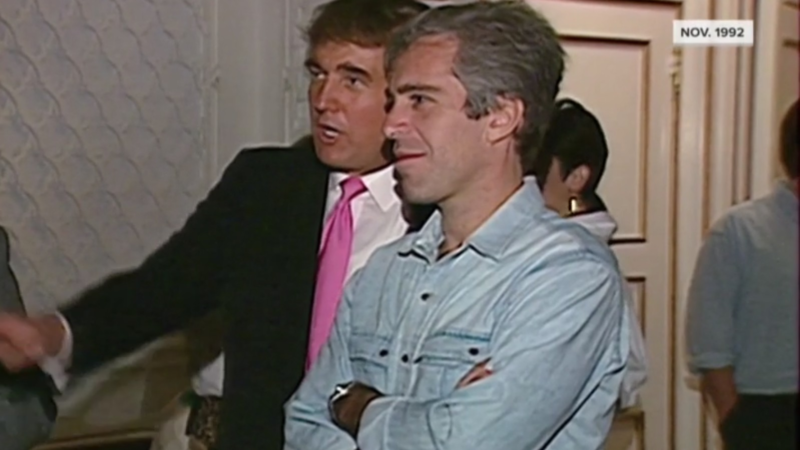 Vítimas de Epstein protestam após divulgação de arquivos do caso: ‘Agressores continuam ocultos e protegidos’