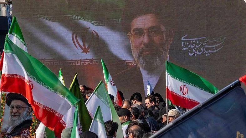 ‘Corte uma cabeça e outras crescerão’: por que regime iraniano segue difícil de derrubar