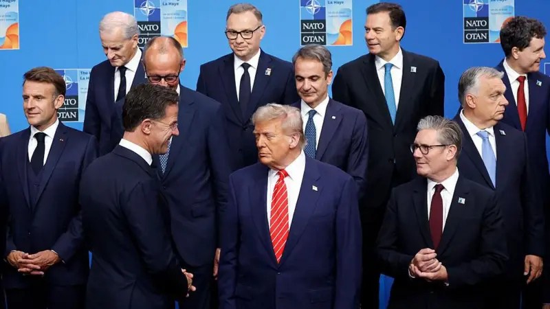 Como cautela de aliados dos EUA mostra que não há solução rápida para crise com Irã aberta por Trump