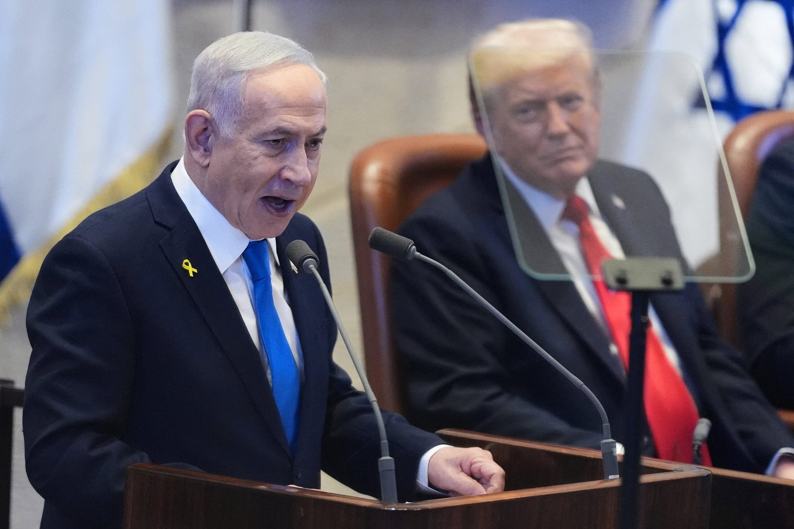 Israel diz ter controle do espaço aéreo de Teerã e promete nova onda de ataques