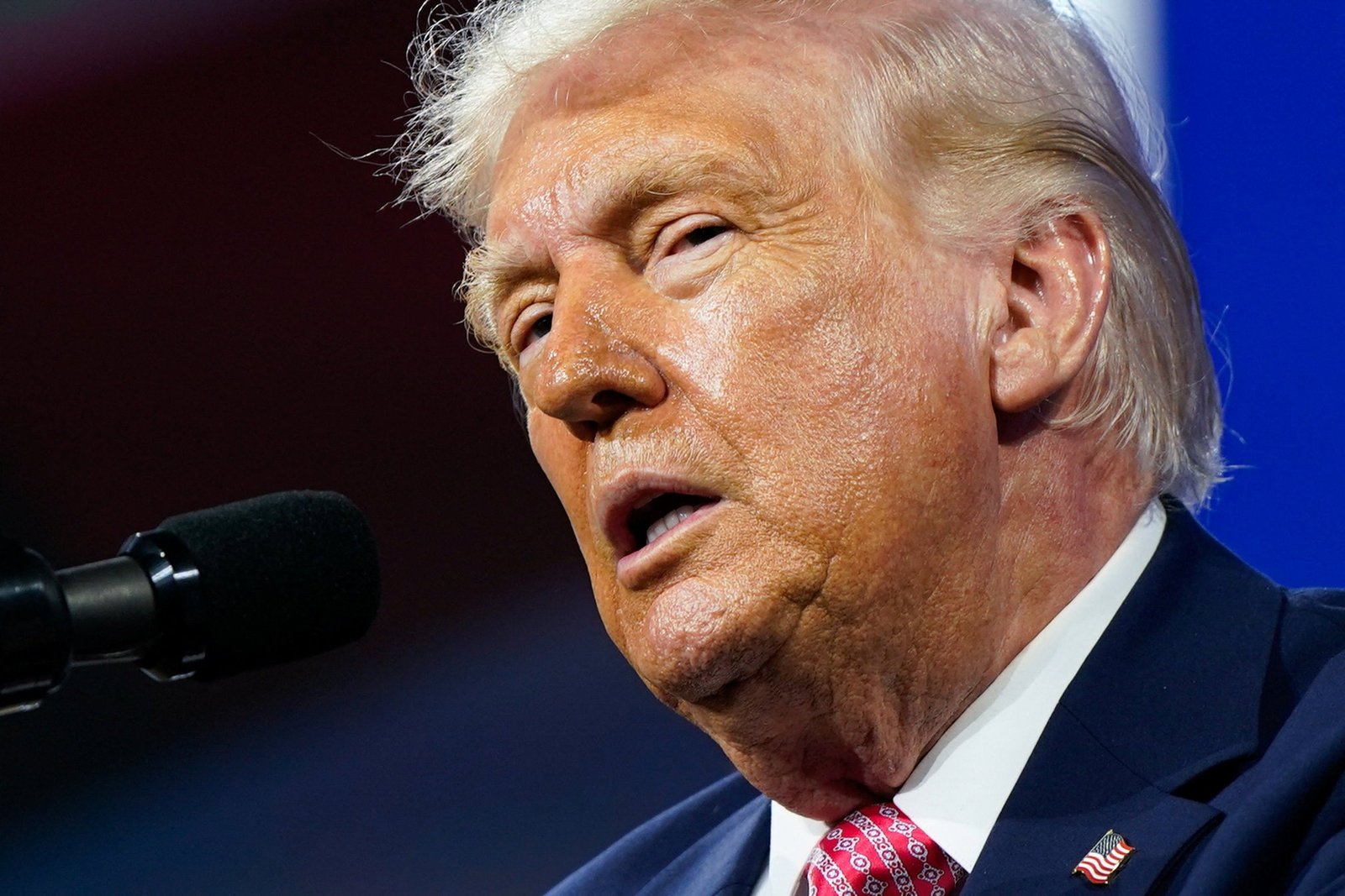 Cidadania americana: a história por trás do ‘direito de nascimento’, que Trump agora quer derrubar