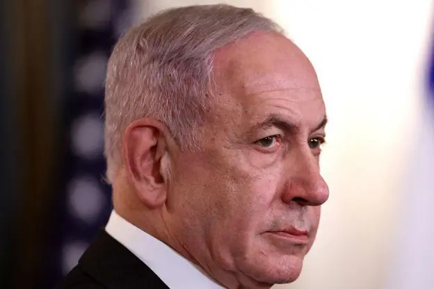 ‘Não vamos ter uma guerra sem fim’, diz Netanyahu sobre conflito com o Irã