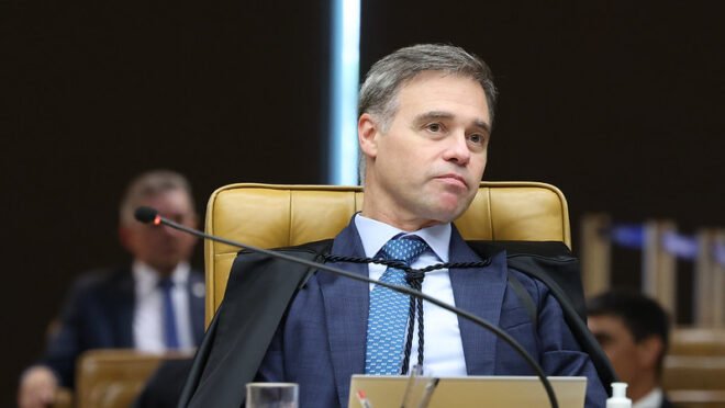Por que a investigação do caso Master deve se estender por todo o ano de 2026?