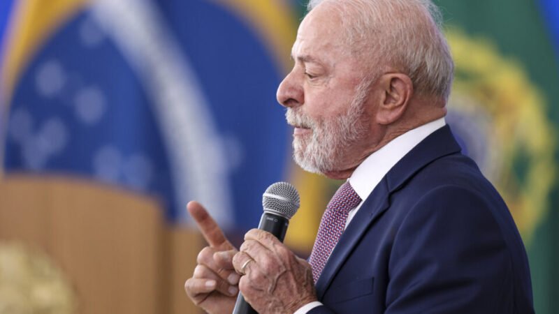 Por que o preço dos combustíveis virou o novo campo de batalha entre Lula e governadores?