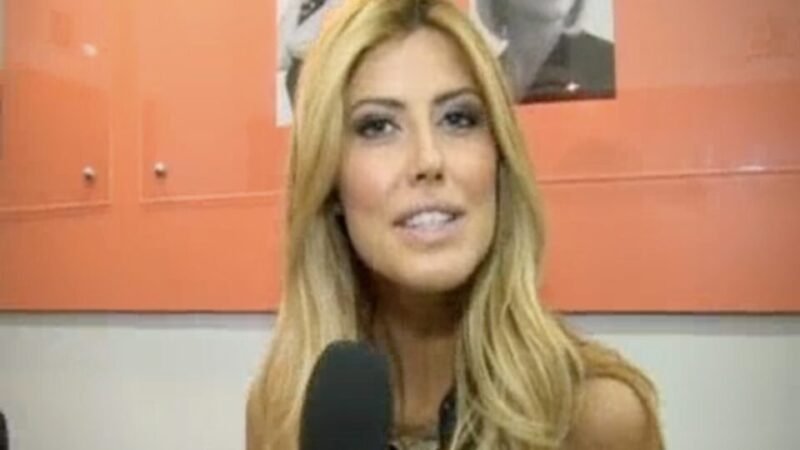Onde está Martha Graeff e por que a CPI cogita a ajuda da polícia?