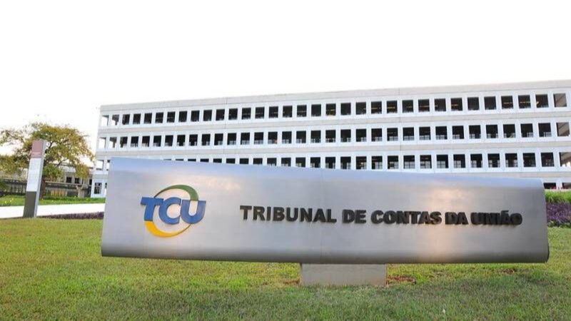 O que motiva parlamentares a disputarem uma vaga no TCU
