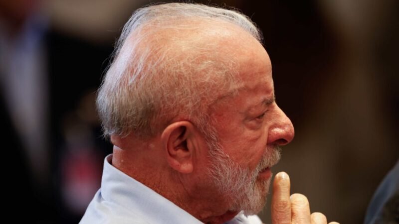 Do Planalto ao Centrão: quem são os políticos na “teia” de Vorcaro