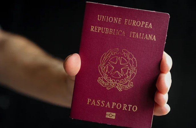 Cidadania italiana: decisão da Justiça de manter restrição frustra advogados; entenda impacto para brasileiros