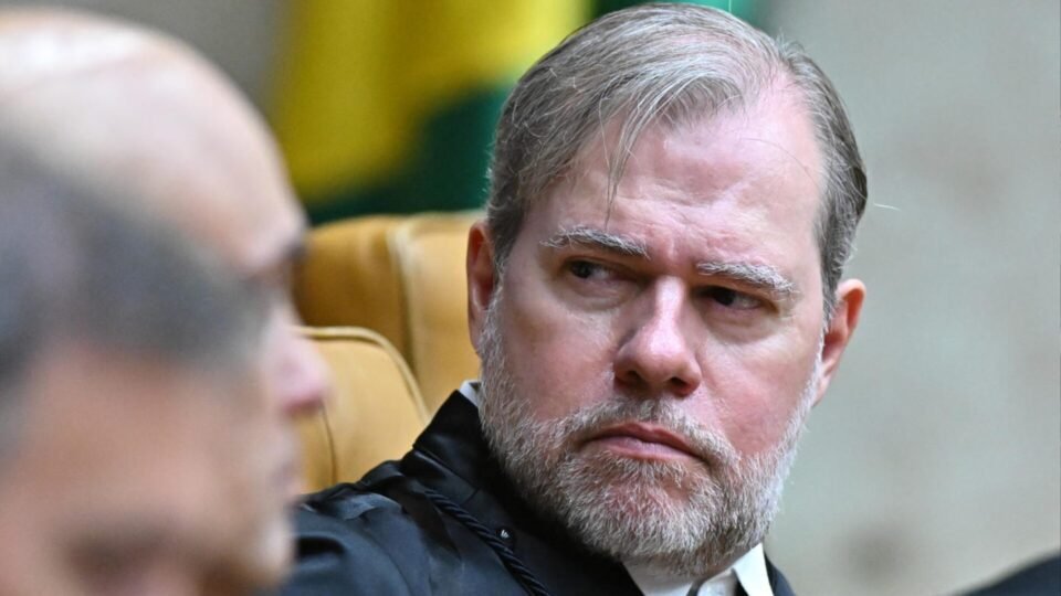 Por que delegados da Polícia Federal querem poder afastar juízes?