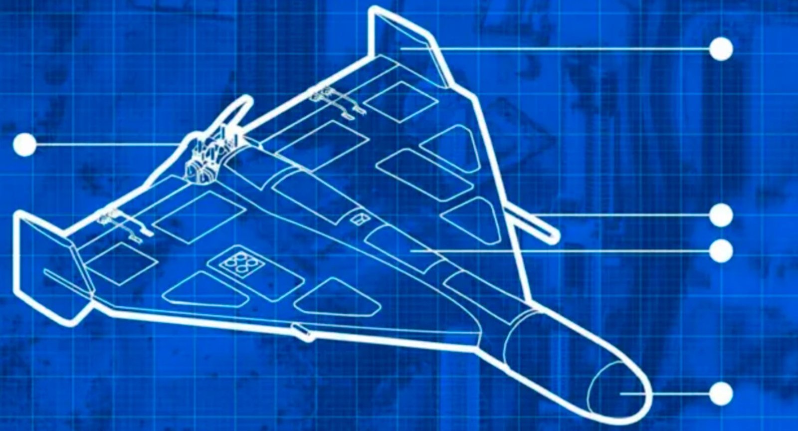 Como Irã criou drones ‘suicidas’ de baixo custo para provocar caos no Oriente Médio