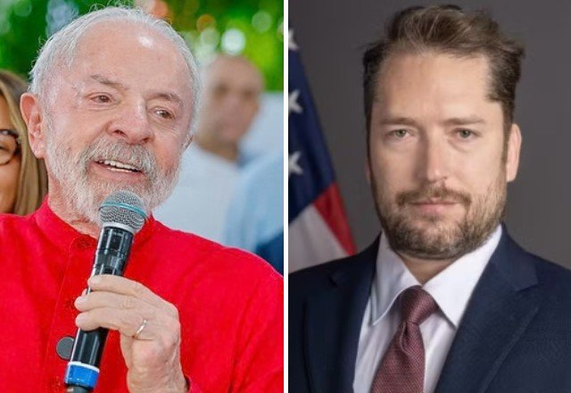 Brasil usa ‘princípio da reciprocidade’ para barrar assessor de Trump; entenda o que é e como foi usado