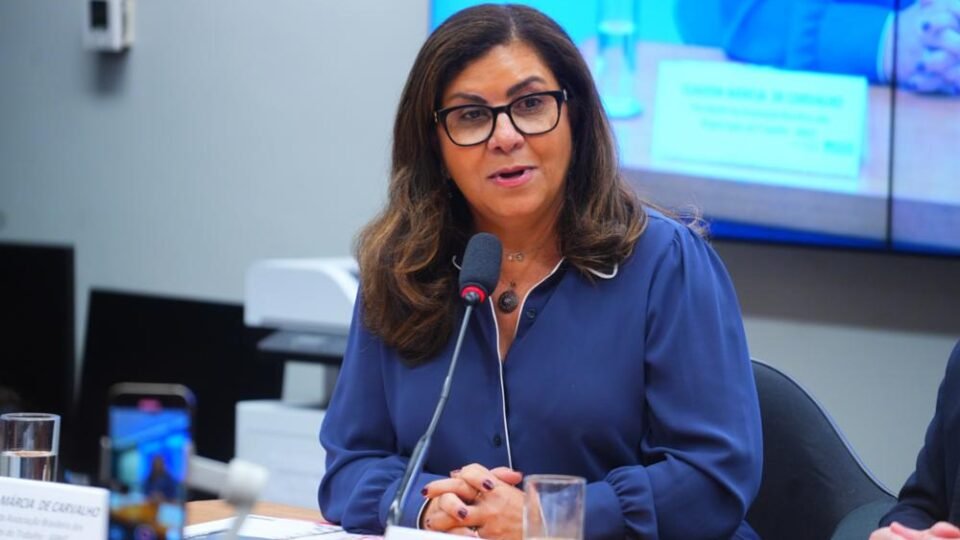 Tribunais listam benefícios de juízes, depois que ex-magistrada reclamou de “faltar lanche”