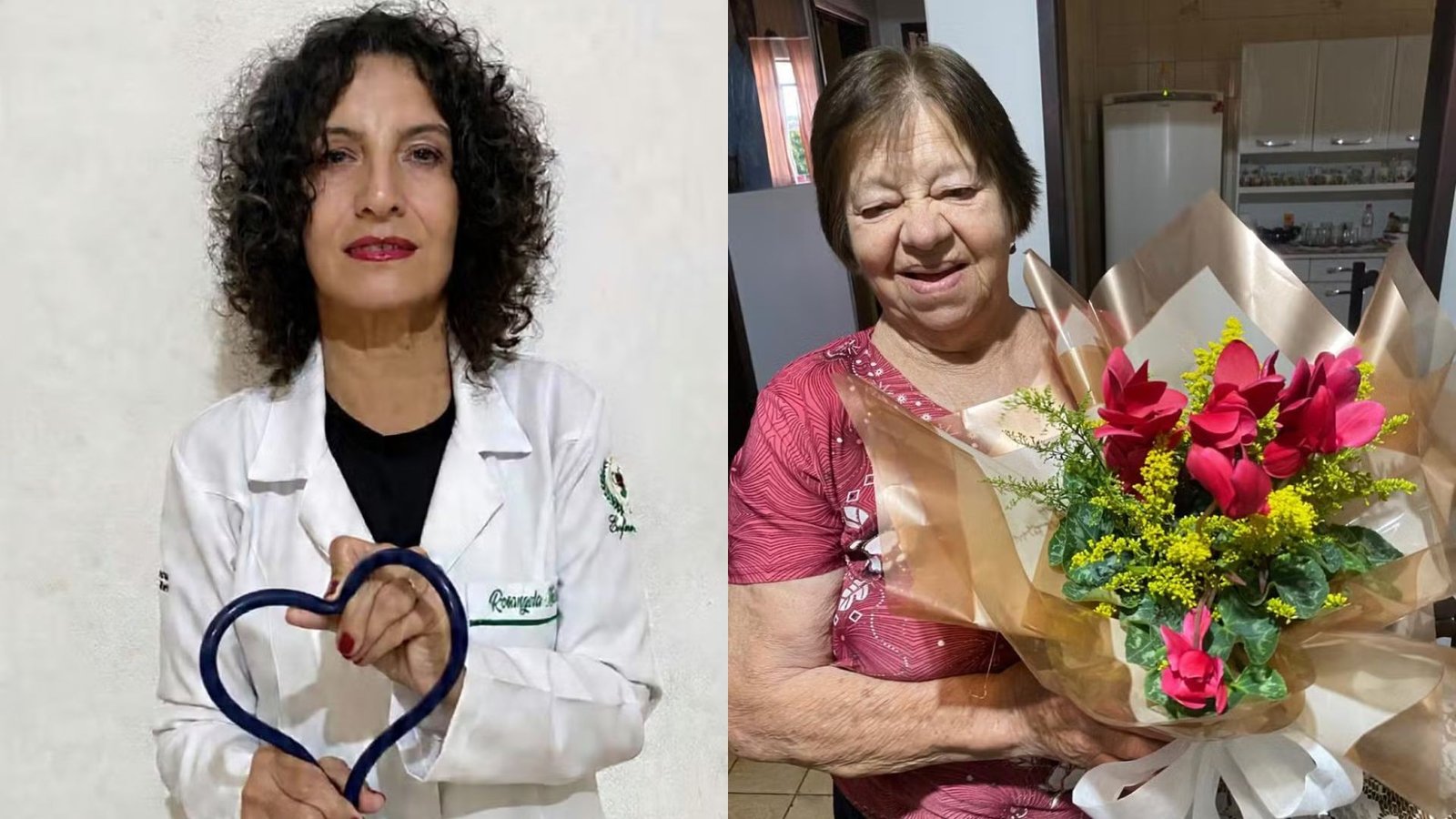 Histórias revelam como a vida das mulheres mudou nas últimas décadas: ‘As decisões não eram nossas’