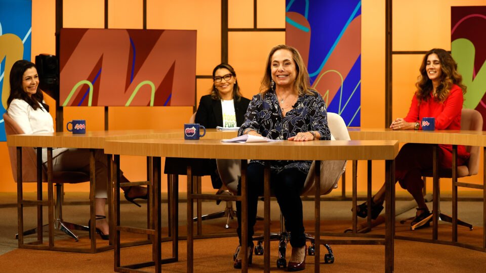 Sem detalhes, Janja afirma ter sido assediada já como primeira-dama