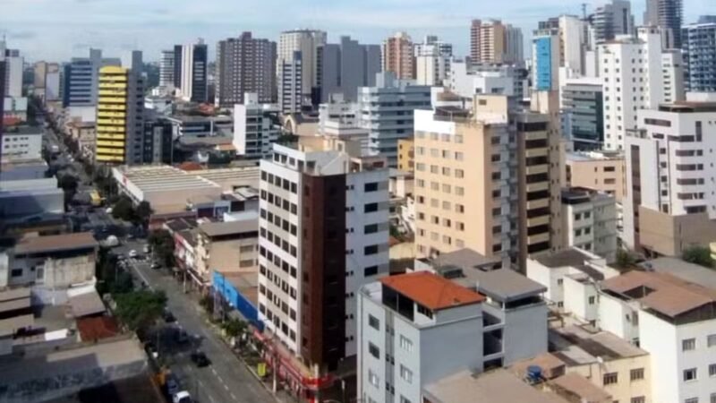 Empoderamento feminino e desenvolvimento econômico são abordados no ‘Divinópolis Delas’; veja a programação