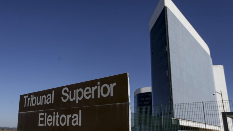 TSE aprova registro da federação União Progressista