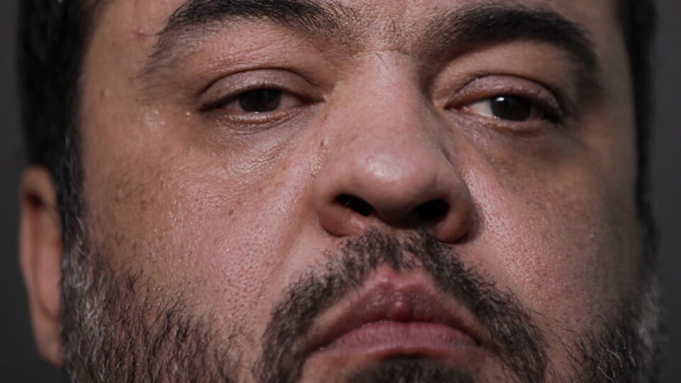 TSE torna o ex-governador do Rio Cláudio Castro inelegível