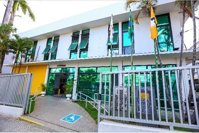 Divinópolis amplia vagas de vereadores e terá 19 cadeiras na Câmara a partir de 2029